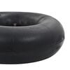 Product Thumbnail Image 5 of 6