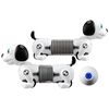 Product Thumbnail Image 3 of 5