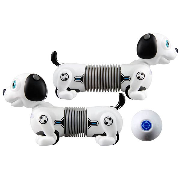 Showing Product Image 3 of 5