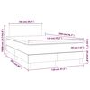 Product Thumbnail Image 12 of 12