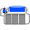 Product Thumbnail Image 10 of 11