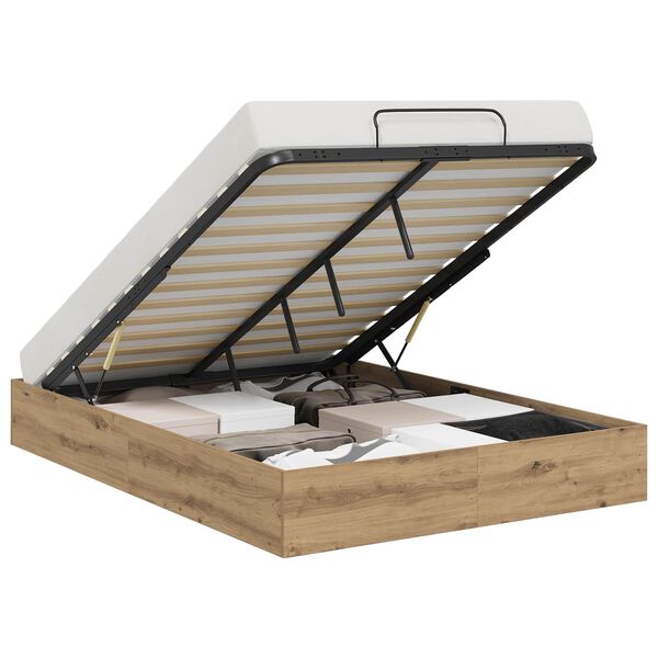 Showing Product Image 3 of 11