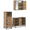 Product Thumbnail Image 5 of 16