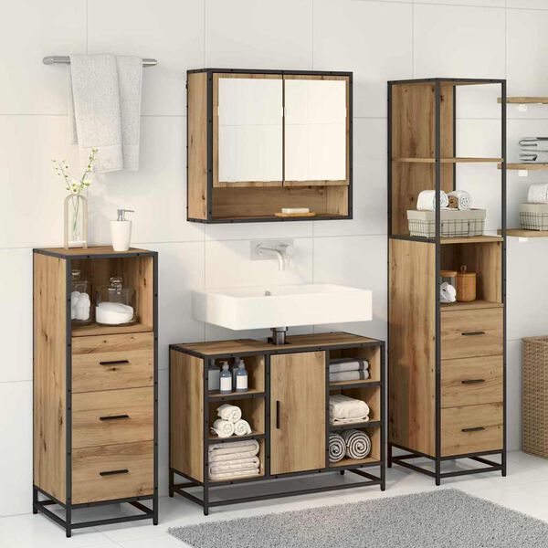 Showing Product Image 4 of 19