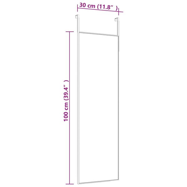 Showing Product Image 4 of 4