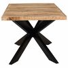 Product Thumbnail Image 6 of 9