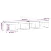 Product Thumbnail Image 17 of 17