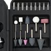 Product Thumbnail Image 2 of 6