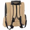 Product Thumbnail Image 6 of 12