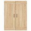 Product Thumbnail Image 6 of 15