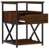 Product Thumbnail Image 5 of 13