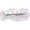 Product Thumbnail Image 11 of 12