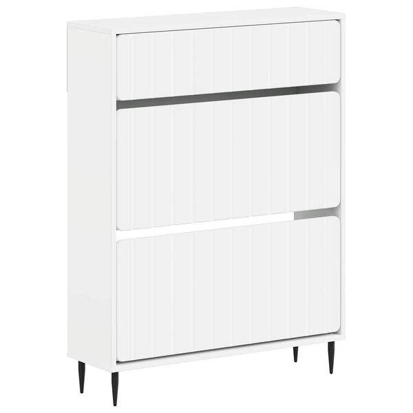 Showing Product Image 1 of 8