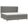 Product Thumbnail Image 3 of 12