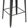 Product Thumbnail Image 6 of 14