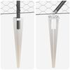 Product Thumbnail Image 6 of 9