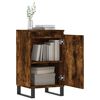 Product Thumbnail Image 4 of 14