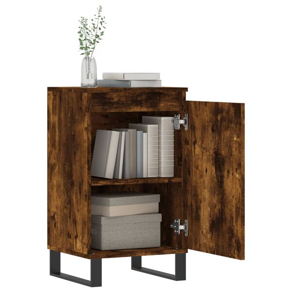 Showing Product Image 4 of 14