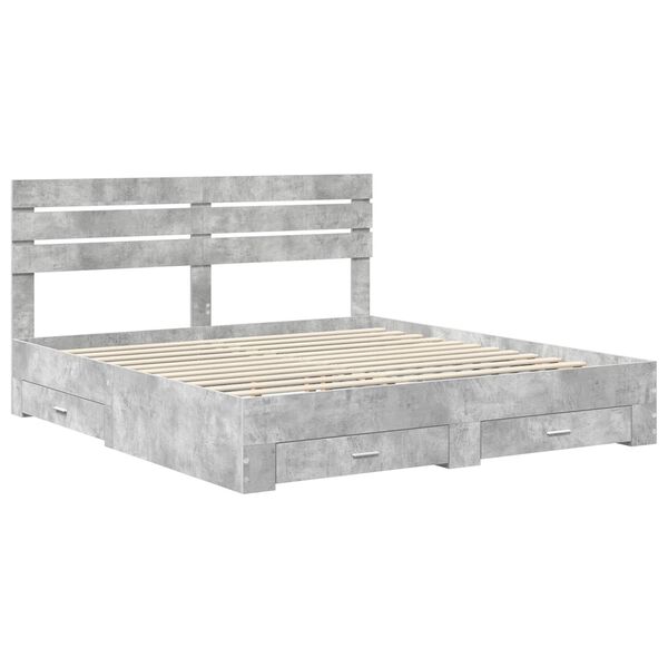 Showing Product Image 4 of 14