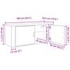 Product Thumbnail Image 11 of 11