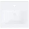 Product Thumbnail Image 8 of 12