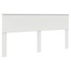 Product Thumbnail Image 7 of 14