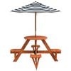 Product Thumbnail Image 4 of 12