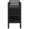 Product Thumbnail Image 6 of 13