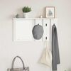 Product Thumbnail Image 2 of 13