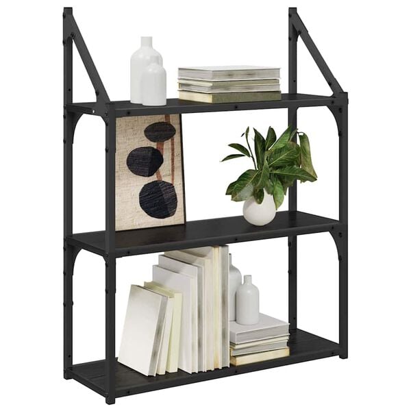 Showing Product Image 3 of 11