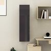 Product Thumbnail Image 9 of 14