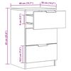 Product Thumbnail Image 14 of 14