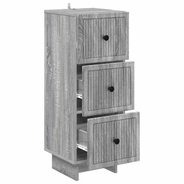 Showing Product Image 3 of 10