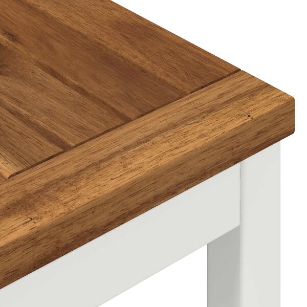 Showing Product Image 4 of 7
