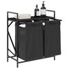 Product Thumbnail Image 3 of 16