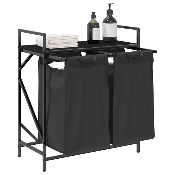 Showing Product Image 3 of 16