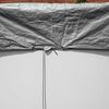 Product Thumbnail Image 4 of 5