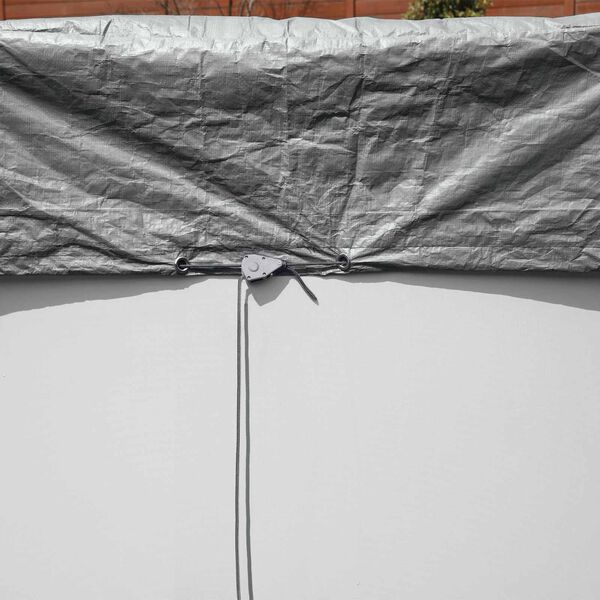 Showing Product Image 4 of 5
