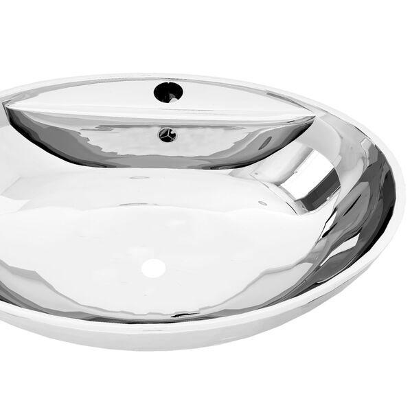 Showing Product Image 4 of 6