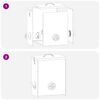 Product Thumbnail Image 13 of 15