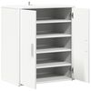 Product Thumbnail Image 6 of 18