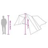 Product Thumbnail Image 13 of 13