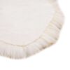 Product Thumbnail Image 3 of 4