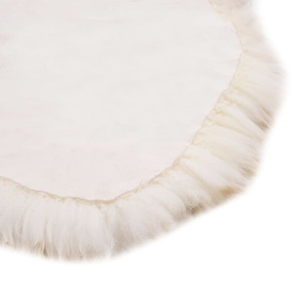Showing Product Image 3 of 4