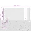 Product Thumbnail Image 11 of 13