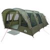 Olive_Green