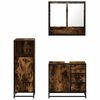 Product Thumbnail Image 5 of 12