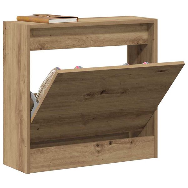 Showing Product Image 3 of 14