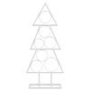 Product Thumbnail Image 4 of 7