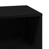 Product Thumbnail Image 11 of 15